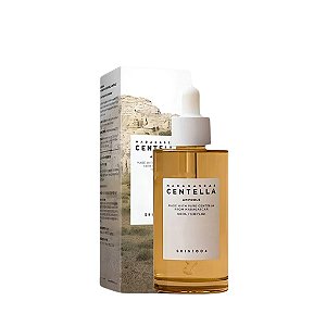 Sérum Facial SKIN1004 - Madagascar Centella Ampoule 100ml