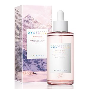 Sérum Facial SKIN1004 - Madagascar Centella Poremizing Fresh Ampoule 100ml