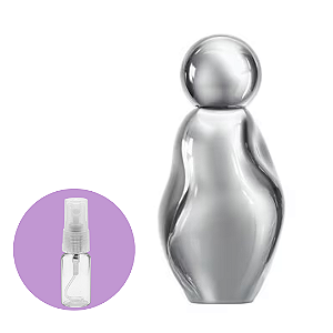 Fracionado Kylie Cosmic 2.0 Eau de Parfum