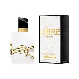Libre L'Eau Nue Parfum de Peau 50ml