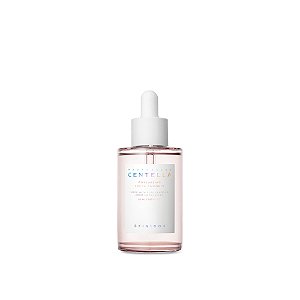 Sérum Facial SKIN1004 - Madagascar Centella Poremizing Fresh Ampoule 50ml