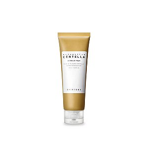 Espuma de Limpeza Facial Skin1004 Centella 125ml