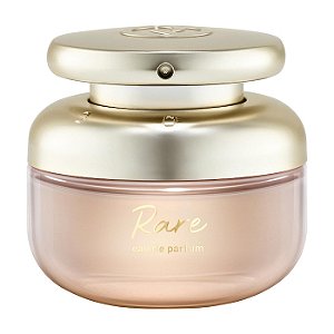 Rare Beauty By Selena Gomez Eau de Parfum - Perfume Feminino 50ml