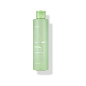 Exosome Cica Calming Toner Medicube 210ml