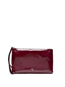 Necessaire Very Sexy Victoria's Secret
