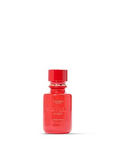 Very Sexy Scarlet Victoria's Secret Eau de Parfum 50ml