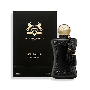 Athalia Parfums de Marly Eau de Parfum 75ml