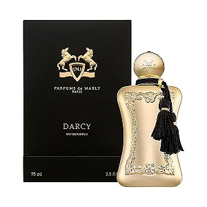 Darcy Parfums de Marly Eau de Parfum 75ml