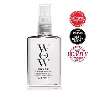 Color Wow - Dream Coat Tratamento Anti-Frizz 50ml