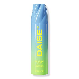 Body Wash Coconut Daise 250g