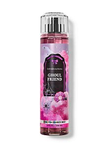 Body Splash Ghoul Friend Bath & Body Works 236ml - Edição Limitada