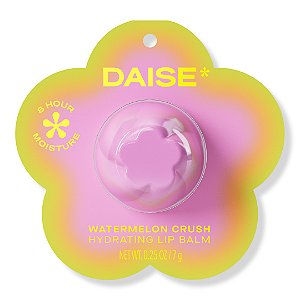 Lip Balm Watermelon Crush Daise
