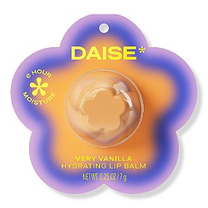 Lip Balm Very Vanilla Daise