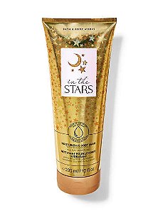 Moisturizing Body Wash In The Stars Bath & Body Works 295ml
