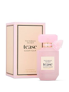 Tease Sugar Fleur Victoria's Secret Eau de Parfum 100ml
