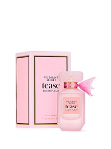 Tease Sugar Fleur Victoria's Secret Eau de Parfum 50ml