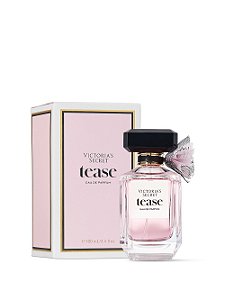Eau de Parfum Tease Victoria's Secret 100ml