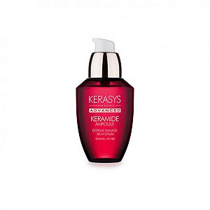 Sérum Capilar Kerasys Advanced Keramide Ampoule 70ml