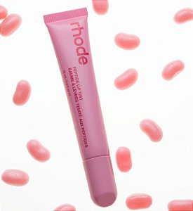 Lip Gloss rhode Cor: Jelly Bean