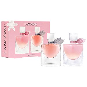 Kit Mini La Vie Est Belle Collection Mini Duo Perfume
