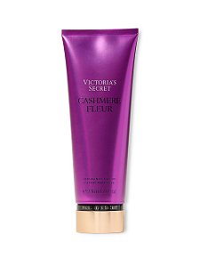 Hidratante Corporal Cashmere Fleur Victoria's Secrets 236ml