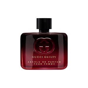 Gucci Guilty Absolu de Parfum - Perfume Feminino 60ml
