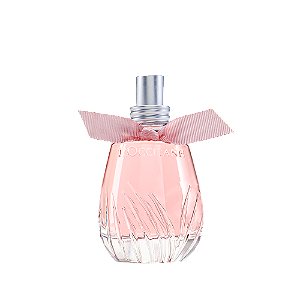 Eau de Parfum Pomar de Flores Buquê L'Occitane 50ml