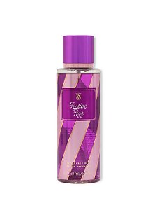 Body Splash Festive Fizz Victoria's Secret 250ml