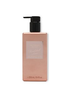 Hidratante Corporal Bombshell Soirée Victoria's Secret 250ml