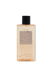 Fine Fragrance Mist Bombshell Soirée Victoria's Secret 250ml