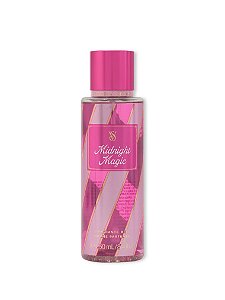 Body Splash Midnight Magic Victoria's Secret 250ml