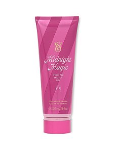 Hidratante Corporal Midnight Magic Victoria's Secrets 236ml