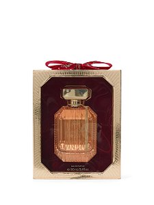 Bombshell Soirée Eau de Parfum Victoria's Secret 100ml