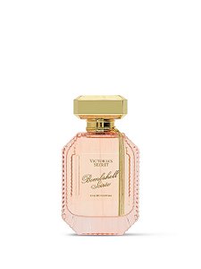 Bombshell Soirée Eau de Parfum Victoria's Secret 100ml