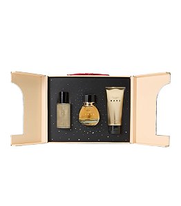 Kit Bare Victoria's Secret 3 itens