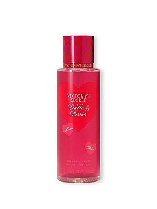 Body Splash Bubbles & Berries Victoria's Secret 250ml - Edição Limitada