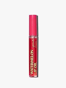 Lip Oil Watermelon PINK Victoria's Secret 3,1g