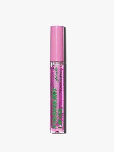 Lip Oil Strawberry PINK Victoria's Secret 3,1g