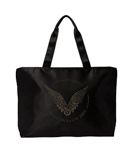 Bolsa Victoria’s Secret Fashion Show 2025