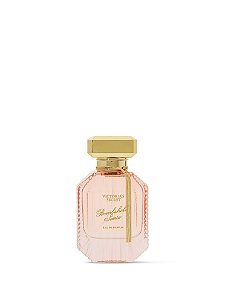 Bombshell Soirée Eau de Parfum Victoria's Secret 50ml