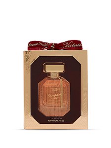Bombshell Soirée Eau de Parfum Victoria's Secret 50ml