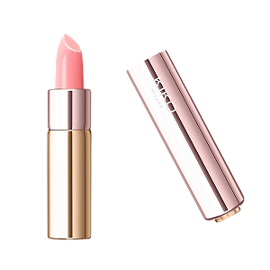 Lip Balm Ph Glow Kiko Milano