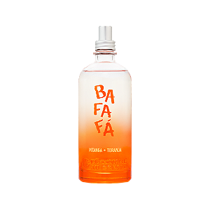 Spray Perfumado Bafafá L'occitane 150ml