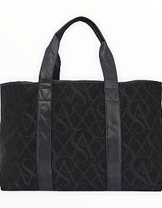 Bolsa Terry Beach Victoria's Secret Original