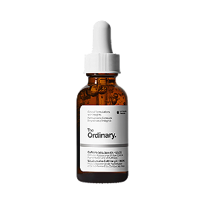 The Ordinary - Caffeine Solution 5% + Egcg