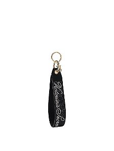 Chaveiro Wristlet Strap Victoria's Secret