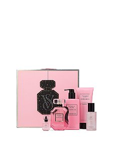 Kit Bombshell Ultimate Victoria's Secret ( 5 itens)