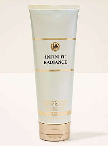 Body Cream Hidratante Corporal Infinite Radiance Bath & Body Works 226g