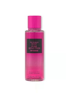 Body Splash Pure Seduction Intense Victoria's Secret 250ml