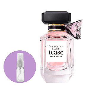 Fracionado Tease Victoria's Secret Eau de Parfum